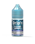 Frozen Series by Drip'n Salt by DRIP'N — view 1