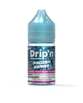 Frozen Series by Drip'n Salt by DRIP'N — view 2