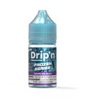 Frozen Series by Drip'n Salt by DRIP'N — view 4