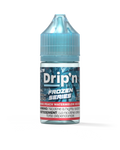 Frozen Series by Drip'n Salt by DRIP'N — view 5