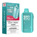 Baja Green D Ice Drip'n by Envi EVO 63K - Disposable Vape - view 1