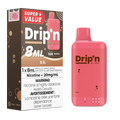 R.B Drip'n by Envi 8ml - Disposable 16K by DRIP'N
