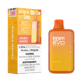 Double Mango Drip'N Evo - Disposable 28K by DRIP'N