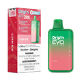 Lush Ice Drip'N Evo - Disposable 28K by DRIP'N