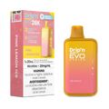 Pink Lemon Ice Drip'N Evo - Disposable 28K by DRIP'N