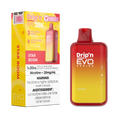 Star Boom Drip'N Evo - Disposable 28K by DRIP'N