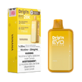 Vanana Drip'N Evo - Disposable 28K by DRIP'N