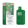 Canada D Drip'N Evo - Disposable 28K by DRIP'N