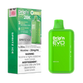 Spritz Drip'N Evo - Disposable 28K by DRIP'N