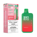 Watermelon CG Drip'N Evo - Disposable 28K by DRIP'N