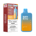 Hawaiian Storm Drip'N Evo - Disposable 28K by DRIP'N