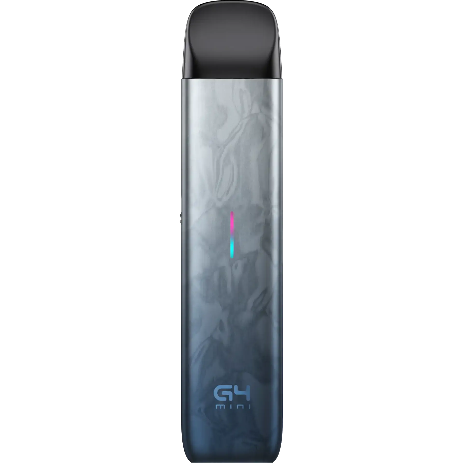 UWELL - CALIBURN G4 MINI POD KIT 2mL [CRC]