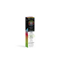 Kiwi pomegranate berry iced Apex 2500 - Disposable Vape