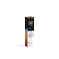 White Grape Iced Apex 2500 - Disposable Vape