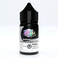 El Bacco by All Day Vapor Salt