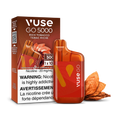 Rich Tobacco Vuse GO 5000 - Disposable Vape