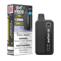 Flavour Beast Mode Max - Disposable 18K
