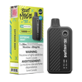 Flavour Beast Mode Max - Disposable 18K