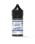 Epic Berry Swirl by Flavour Beast Unleashed Salt by FLAVOUR BEAST — view 1