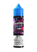 Blueberry Watermelon Ice by Flavour Drop