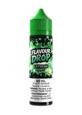 Extreme Mint by Flavour Drop