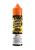 Frozen Pineapples by Flavour Drop