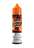 Juicy Peach by Flavour Drop