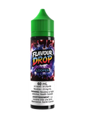 Looper by Flavour Drop
