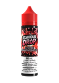 Lychee Dragonfruit Ice by Flavour Drop
