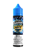 Rooty B Ice by Flavour Drop