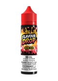 SOB Ice by Flavour Drop
