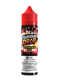 Strawlada Ice by Flavour Drop