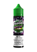 Transfusion Ice by Flavour Drop