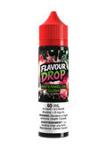Watermelon Gush by Flavour Drop