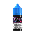 Blueberry Watermelon Ice by Flavour Drop Salt