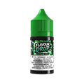 Extreme Mint by Flavour Drop Salt