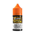 Frozen Pineapples by Flavour Drop Salt