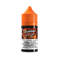 Juicy Peach by Flavour Drop Salt