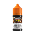 Juicy Peach Ice by Flavour Drop Salt