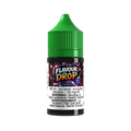 Looper by Flavour Drop Salt