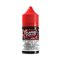 Lychee Dragonfruit Ice by Flavour Drop Salt
