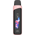 UWELL - CALIBURN G4 PRO POD KIT 2mL [CRC]