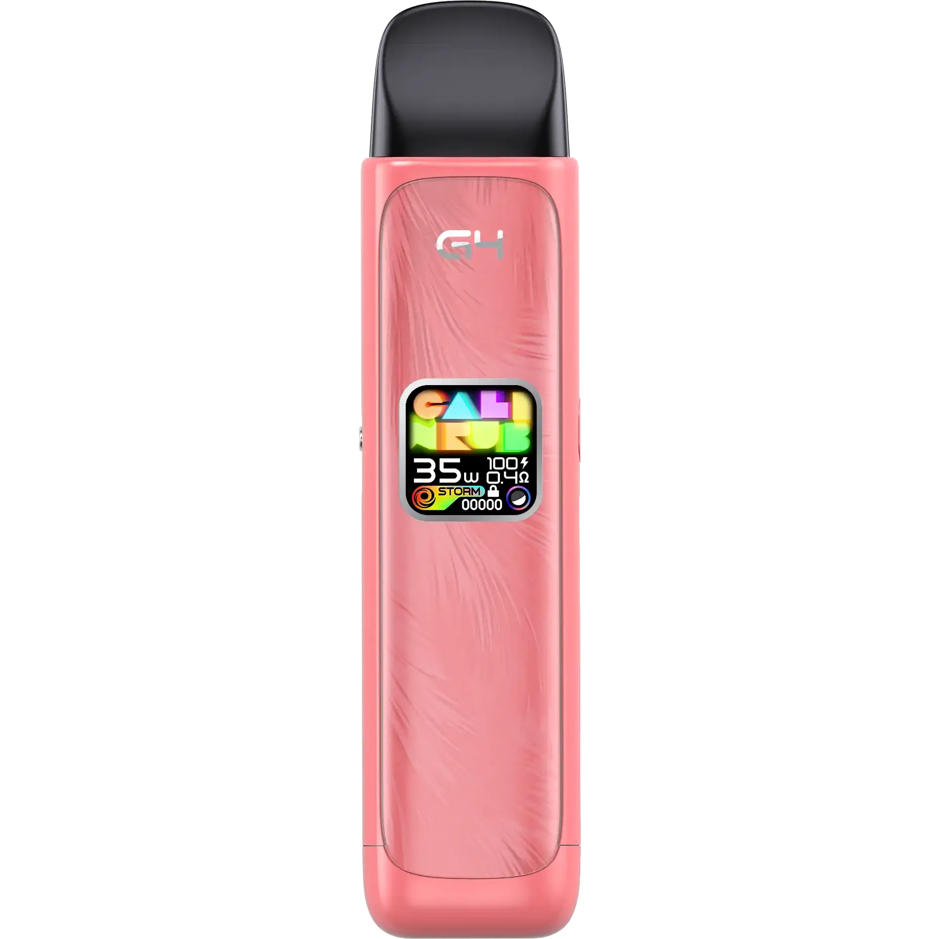 UWELL - CALIBURN G4 POD KIT [CRC]