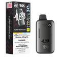 Flippin' Fruit Flash Flavour Beast Alpha - Disposable Vape 80K by FLAVOUR BEAST