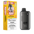 Mango Tornado Iced Flavour Beast Alpha - Disposable Vape 80K by FLAVOUR BEAST