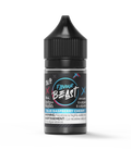 Blue Raspberry Cherry by Flavour Beast Salt by FLAVOUR BEAST — view 1