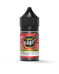 MTN Citrus Raspberry Iced by Flavour Beast Salt by FLAVOUR BEAST — view 1