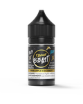 Pineapple Coconut Iced by Flavour Beast Salt by FLAVOUR BEAST — view 1