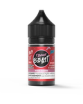 Pink Bomb Iced by Flavour Beast Salt by FLAVOUR BEAST — view 1