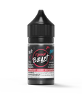 Strawberry Cherry Watermelon Iced by Flavour Beast Salt by FLAVOUR BEAST — view 1